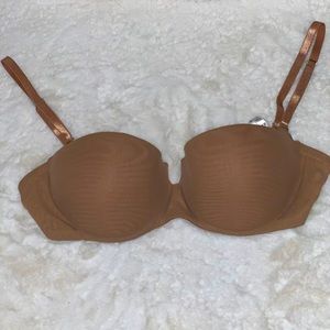 Brand New La Perla Bra